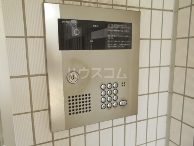 21/30 その他画像