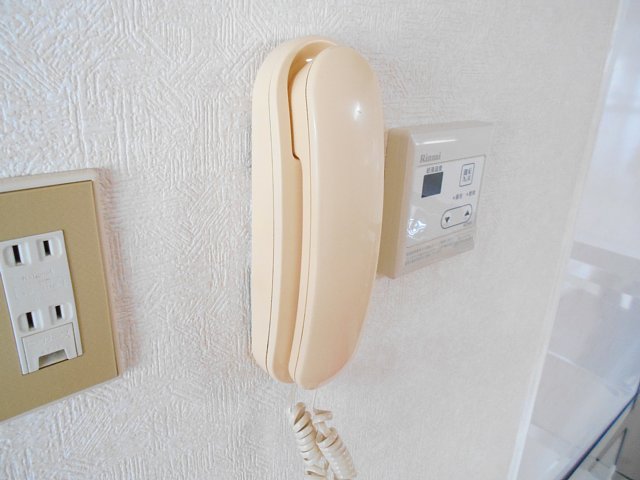 20/24 その他画像