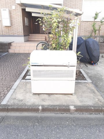 20/25 その他画像