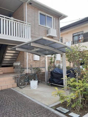 21/25 その他画像