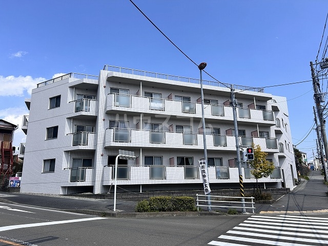 1/30 外観
