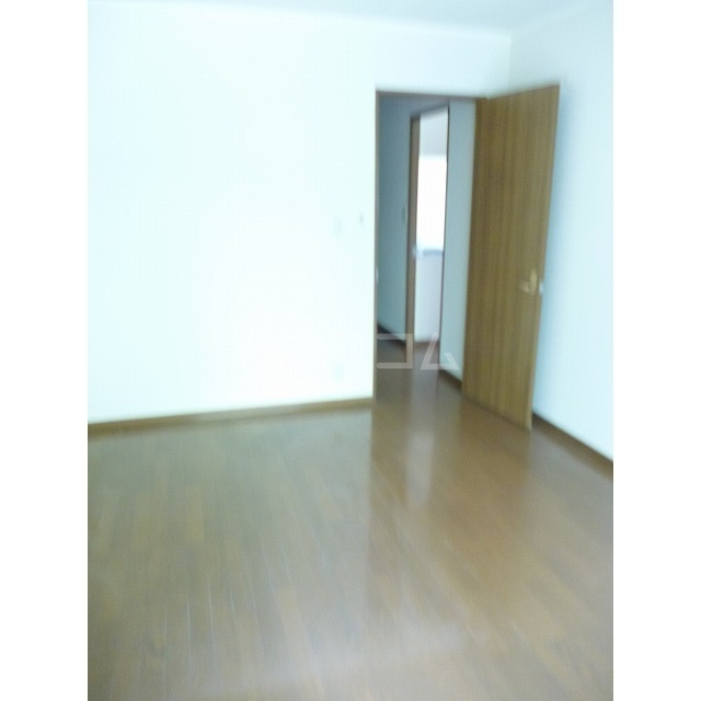 5/27 室内