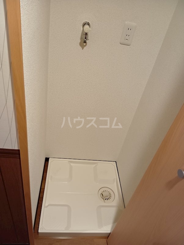11/23 設備