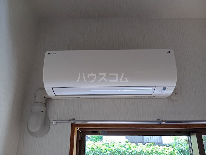 12/23 設備