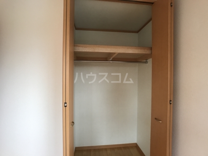5/24 収納