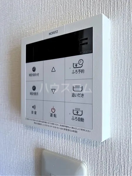 22/30 その他画像