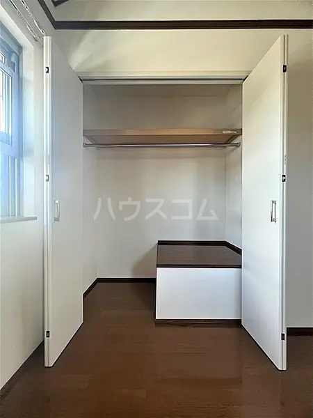 17/30 設備