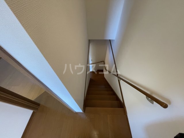 8/30 室内