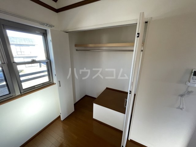 9/30 室内