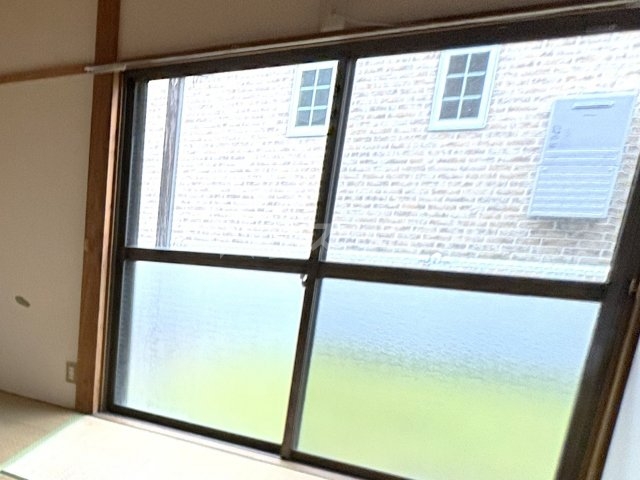 15/24 その他画像