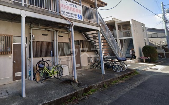 16/24 その他画像