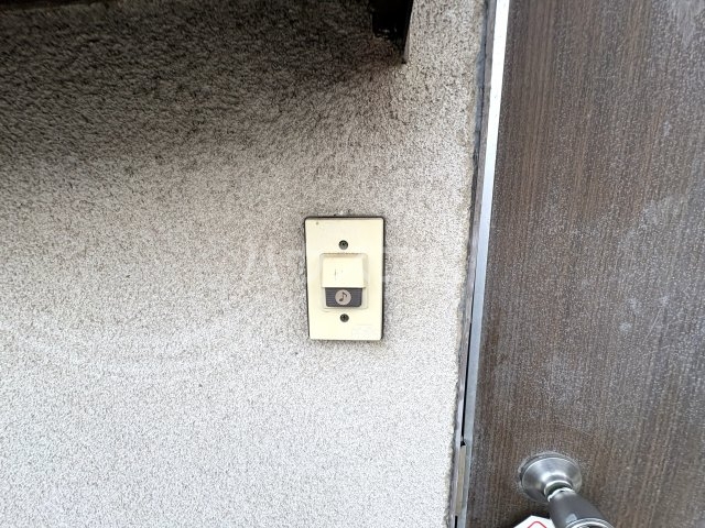 17/24 その他画像