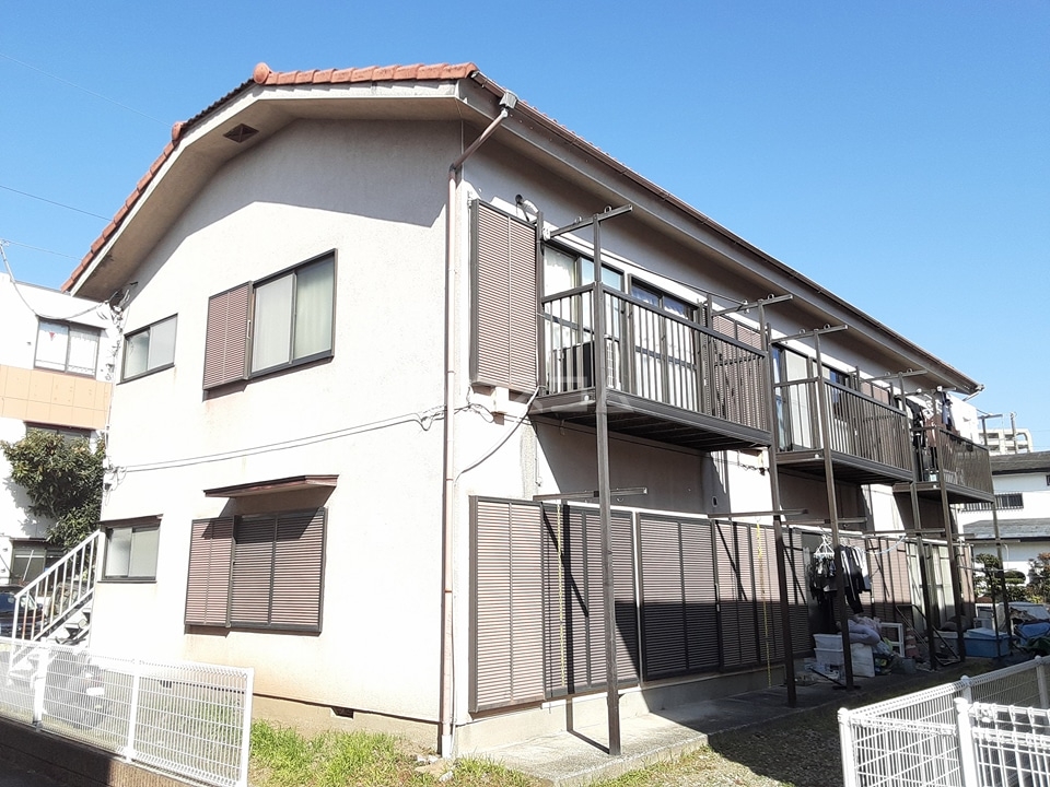 2/25 外観