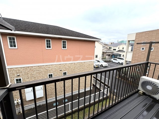 14/21 その他画像