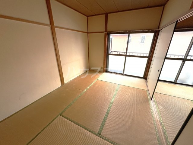 3/21 リビング/ダイニング