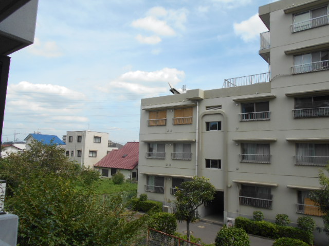 20/30 その他画像