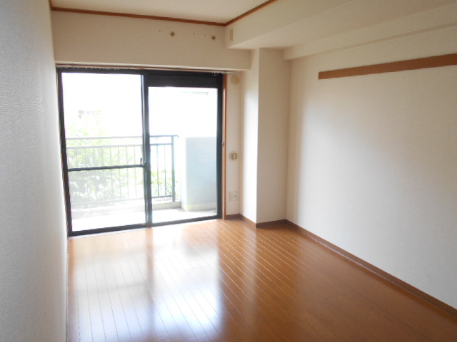 6/30 リビング/ダイニング