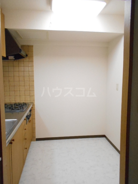 14/27 設備