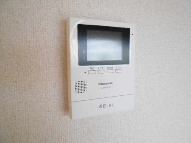 16/30 その他画像