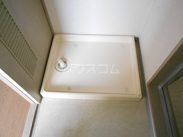16/29 設備