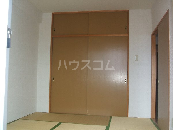 6/29 室内