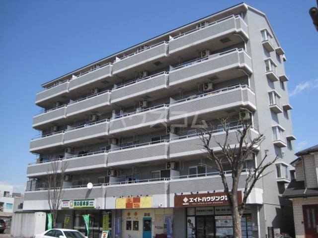 1/29 外観