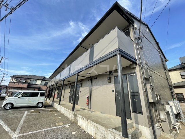 1/12 外観