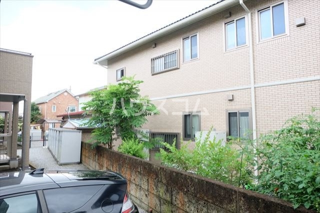 19/30 その他画像