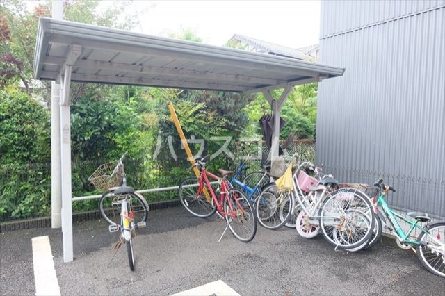 21/30 その他画像