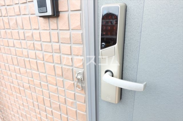 23/30 その他画像