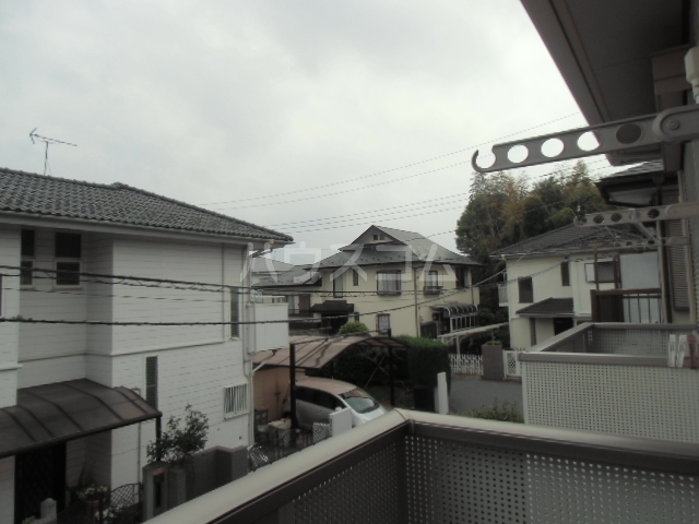 18/26 その他画像