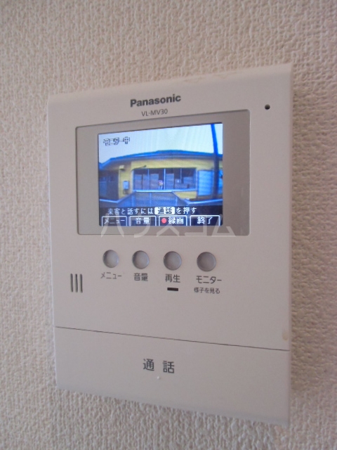 19/26 その他画像