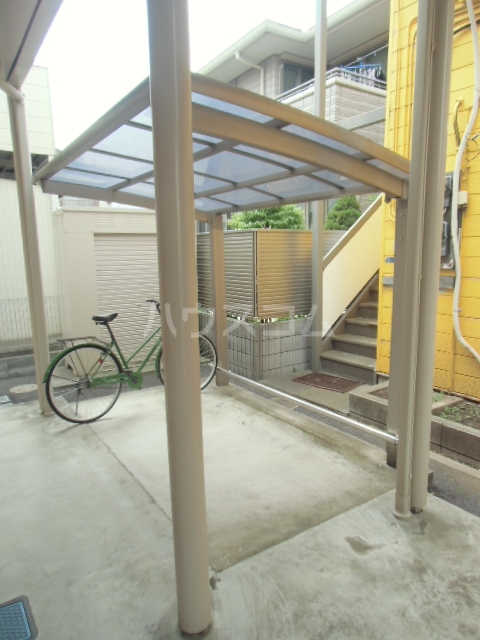 20/26 その他画像