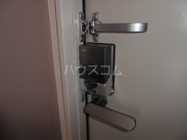 21/26 その他画像