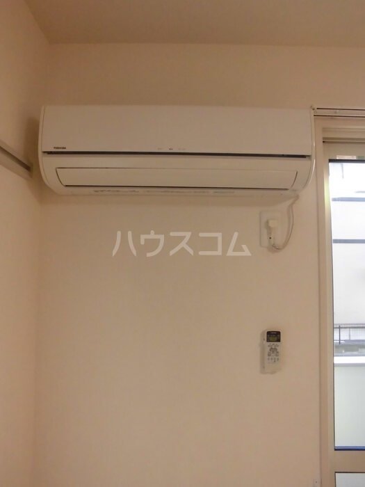 11/14 設備