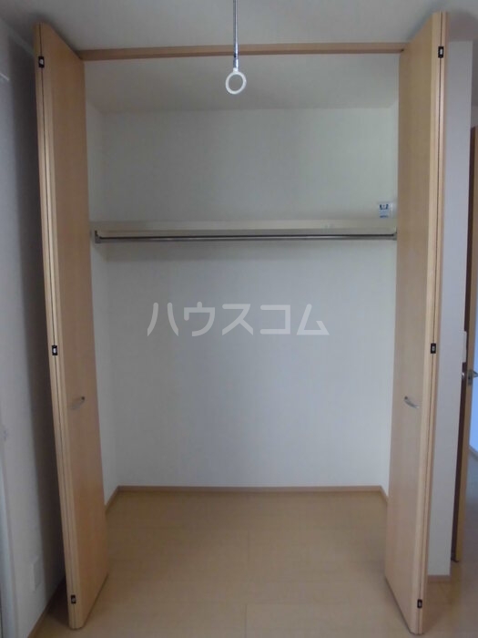 5/14 収納