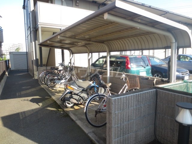 16/30 その他画像