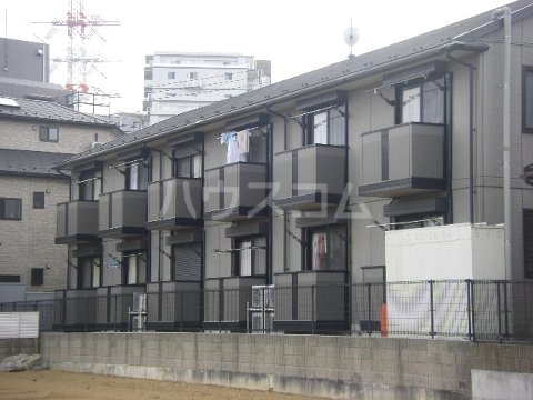 19/30 エントランス