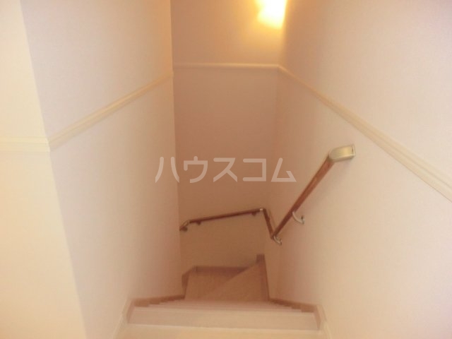 18/30 その他画像