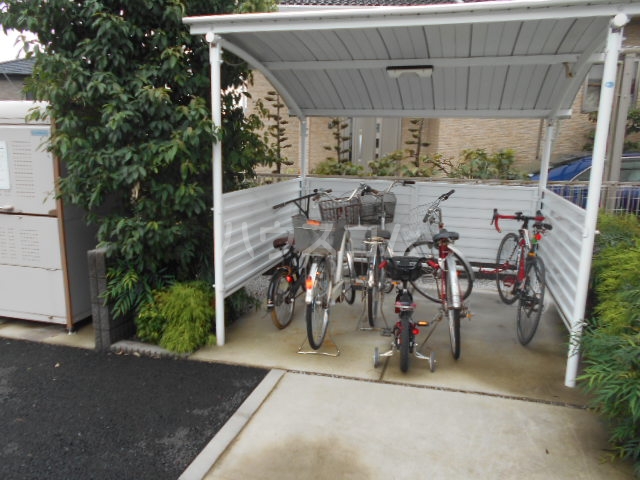 20/30 その他画像