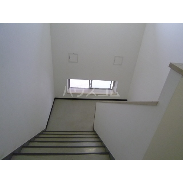 12/23 その他画像