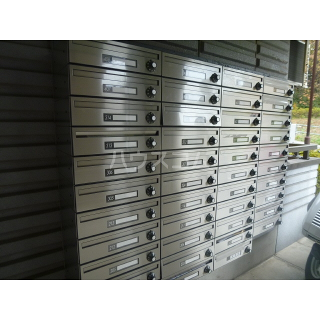 13/23 その他画像