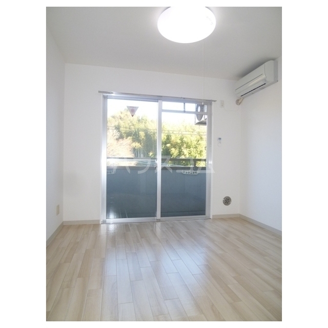 4/23 リビング/ダイニング