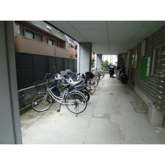 11/23 その他画像