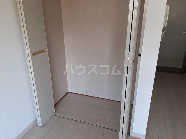 11/30 収納