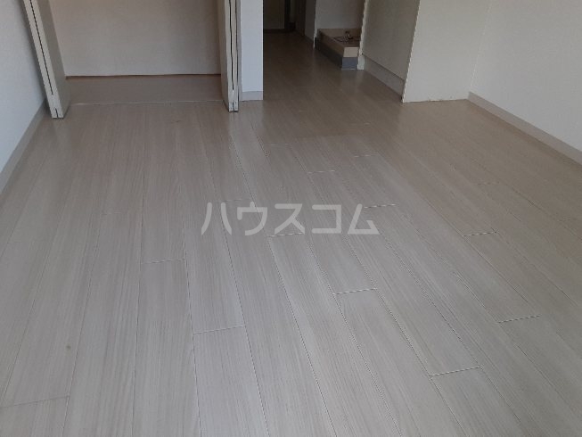 8/30 室内