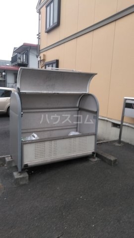 その他画像
