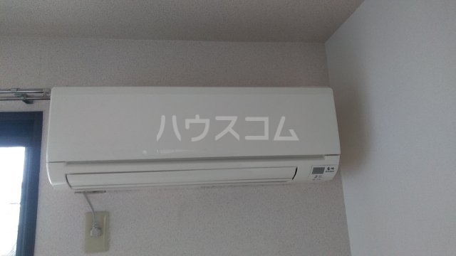 13/29 設備