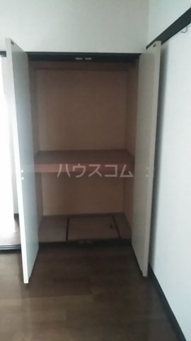 5/29 収納