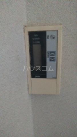 14/29 設備